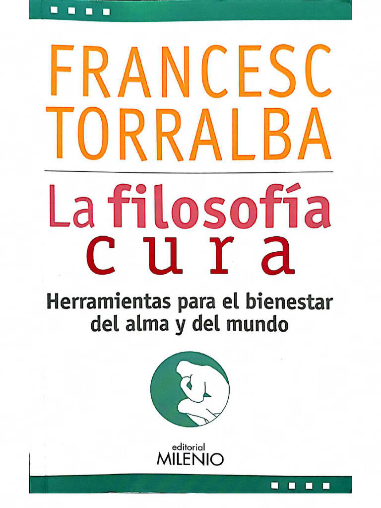 Torralba