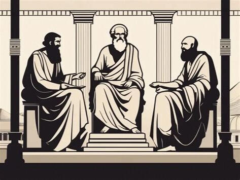 Parlem, atravessats pel diàleg honest, aprenem i ens transformem